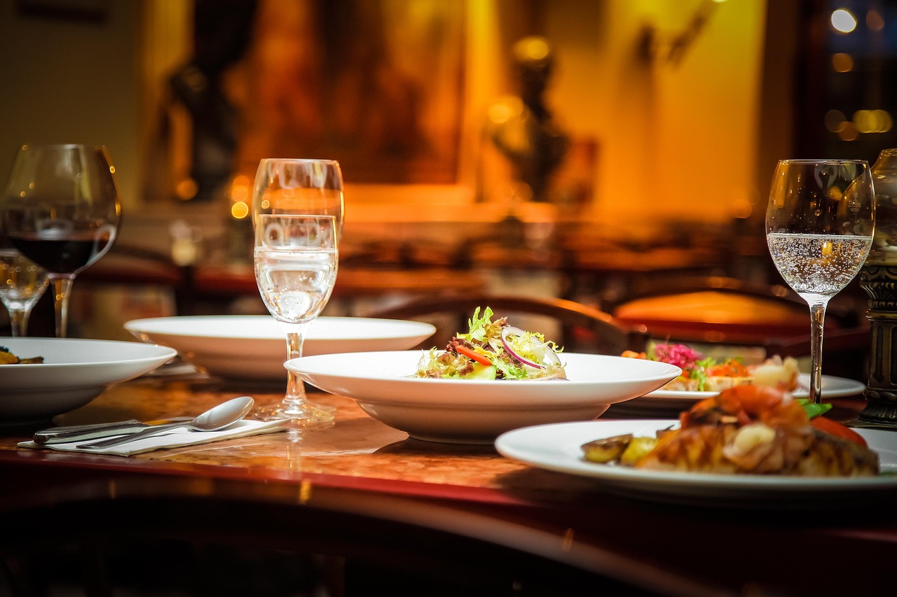 restaurantanticaroma-abendbrot-939435_1280 (2)