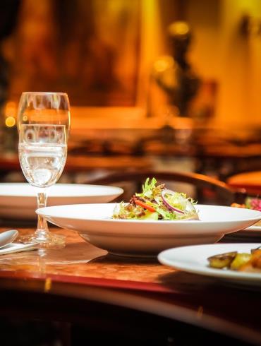 restaurantanticaroma-abendbrot-939435_1280