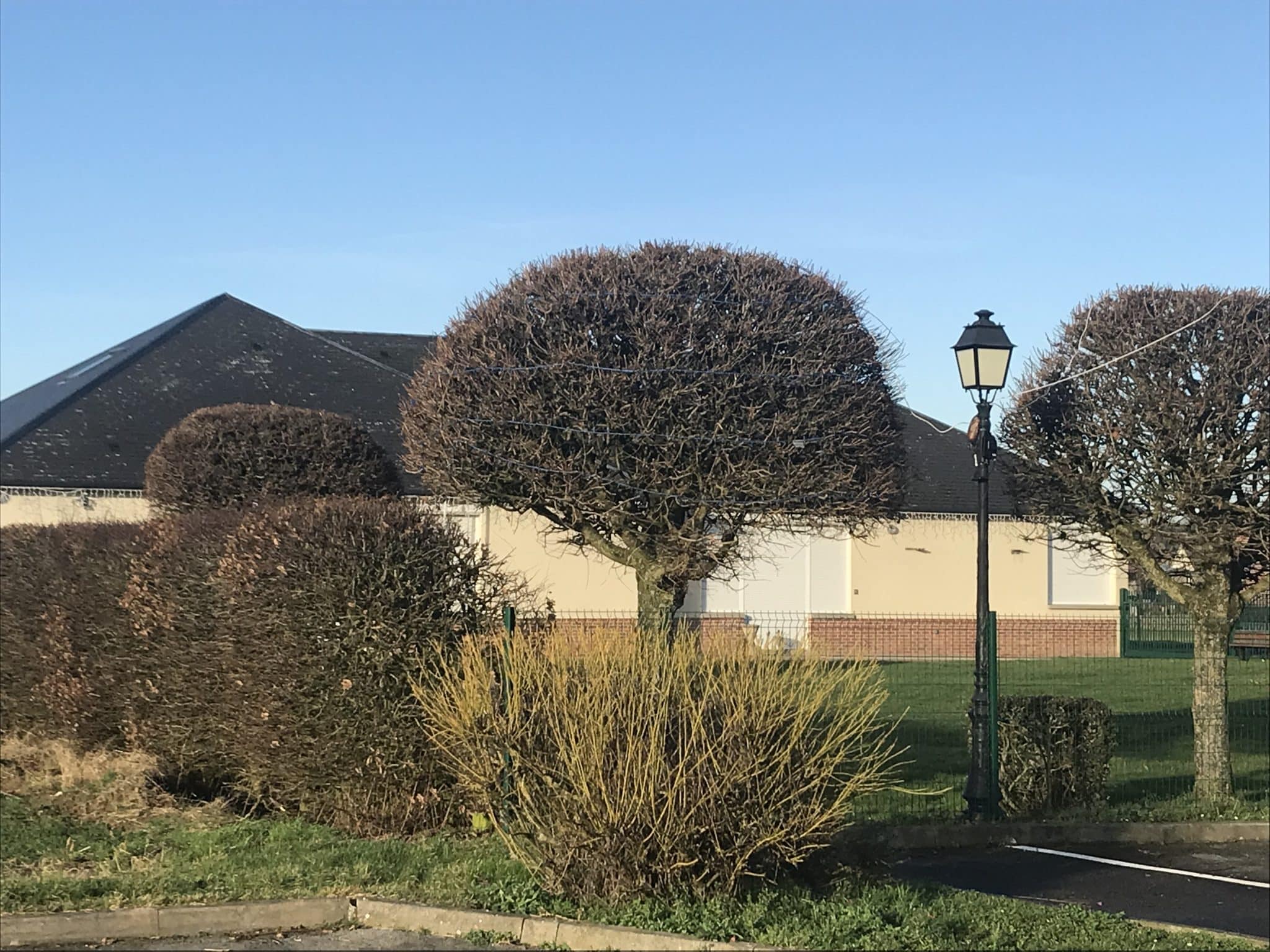 salle-des-fetes-2048x1536