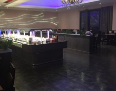 salle2  restaurant le royal©chen hairong