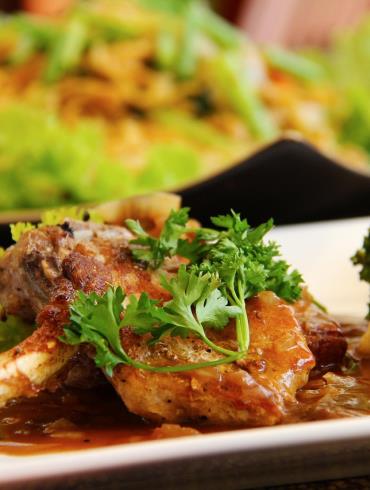 sharonang-resort-921933_1280