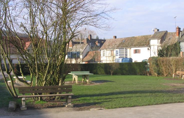 songeonsprisesde vues 033