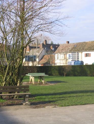 songeonsprisesde vues 033