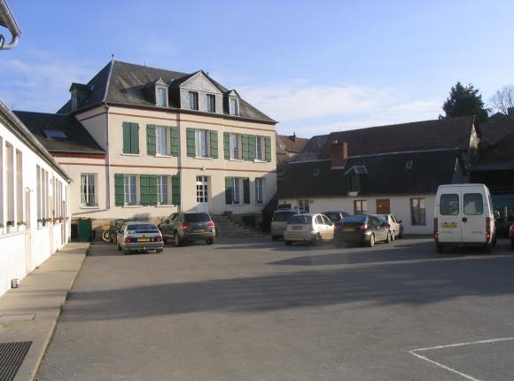 songeonsprisesde vues 034