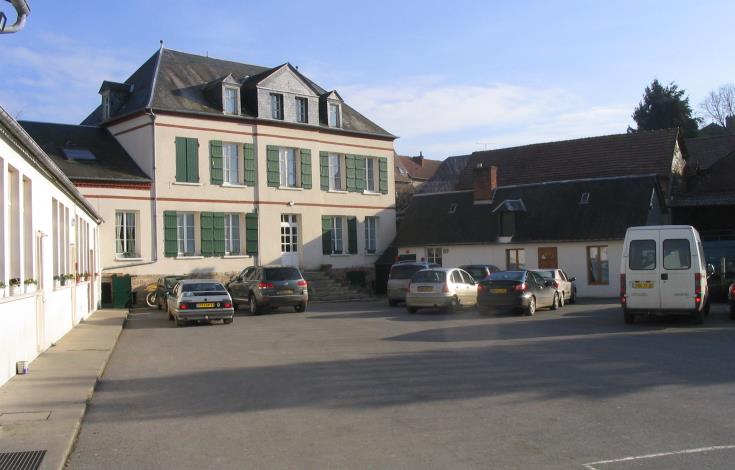 songeonsprisesde vues 034