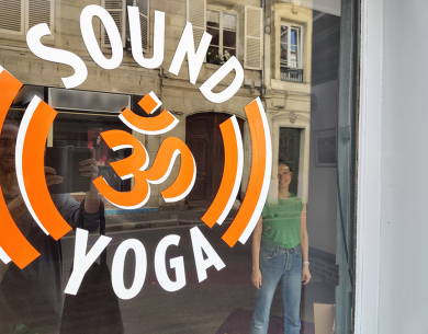 Sound Yoga_VIT