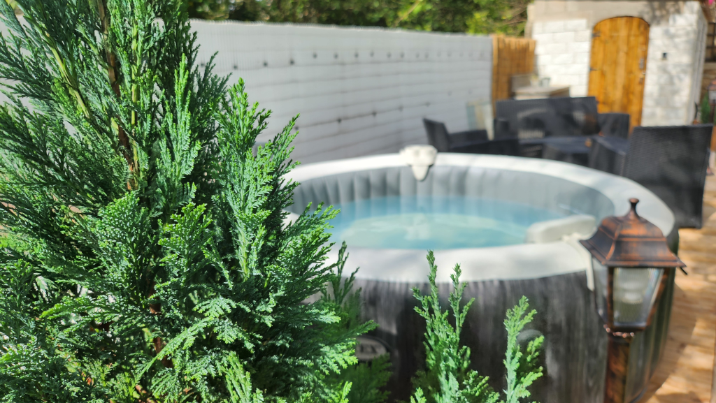 spa gîte ma campagne aisne chassemy