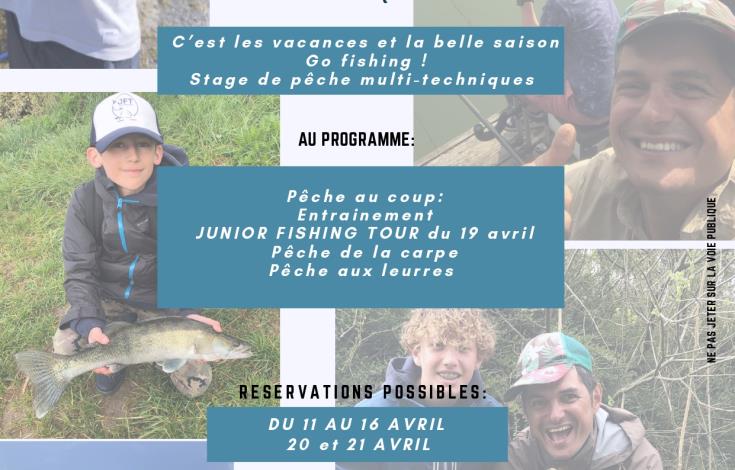 stagejeunesavril2026_page-0001