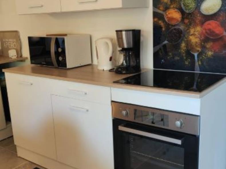 studio indépendant 4