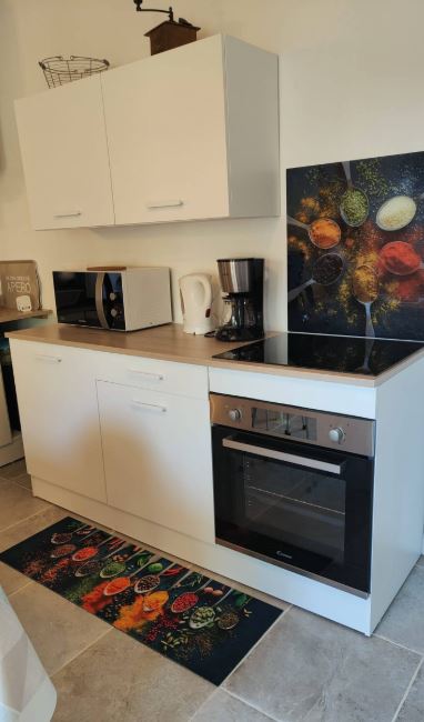 studio indépendant 4