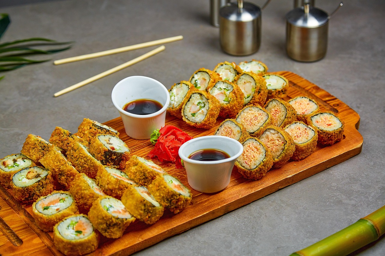 sushi-8113165_1280