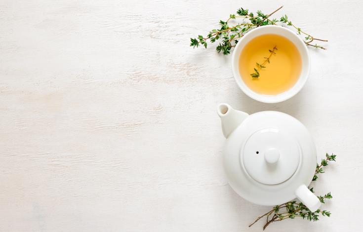 tea-2356770_1280