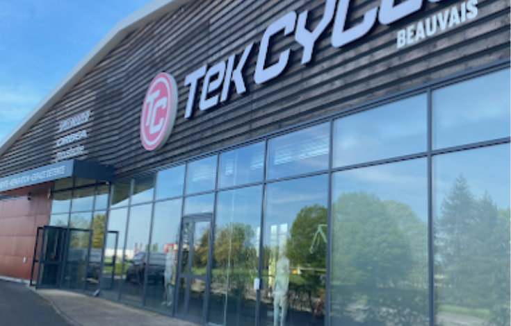 tekCycle_Beauvais