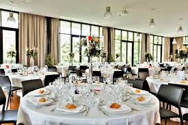 DOMAINE-DE-MONTIGNY