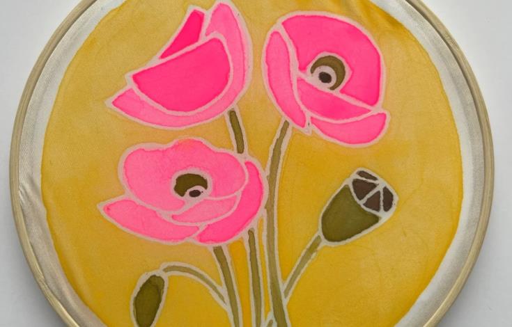 testez-la-peinture-sur-soie-adulte_0_soie-adultes-4