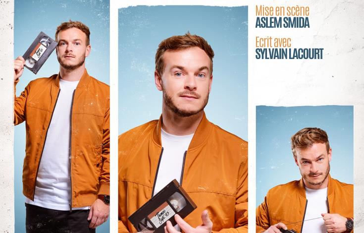 thomas-angelvy-elispace