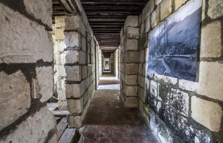 Abri-kronprinz-nampcel-oise-tourisme-memoire-grande-guerre