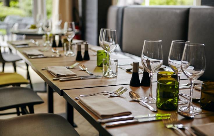 Best Western Plus Hôtel du Parc