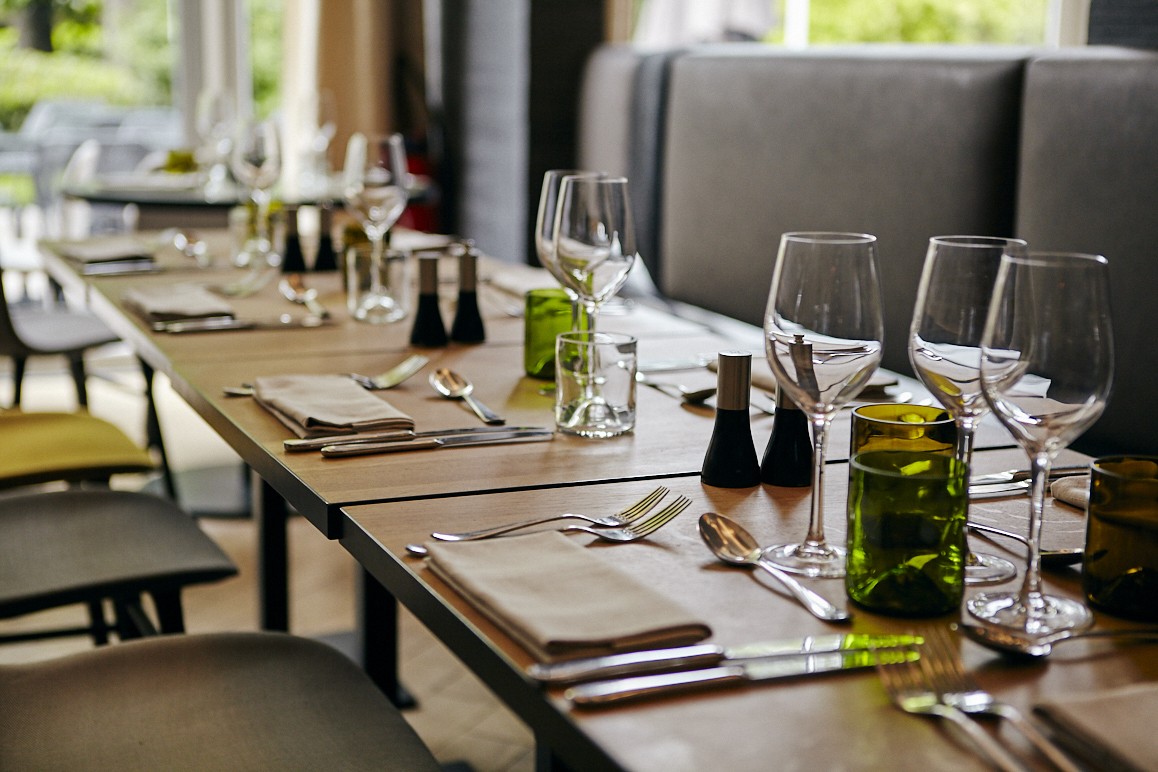 Best Western Plus Hôtel du Parc