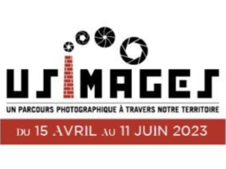 exposition usimages ACSO 2023