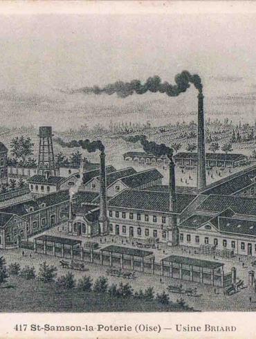 carrelages de st samson