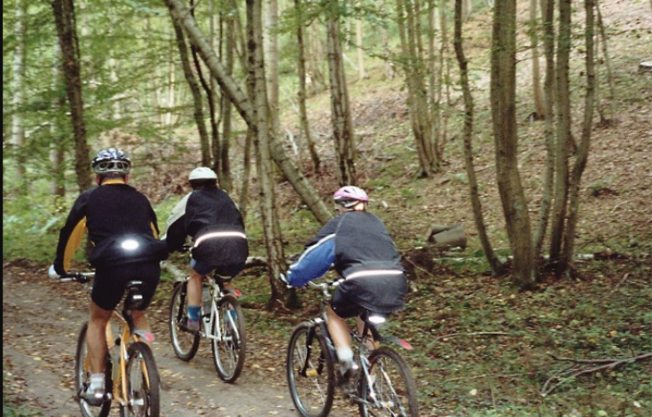 Beauvais-Randonnee-Cyclo-2005-VisitBeauvais--2-