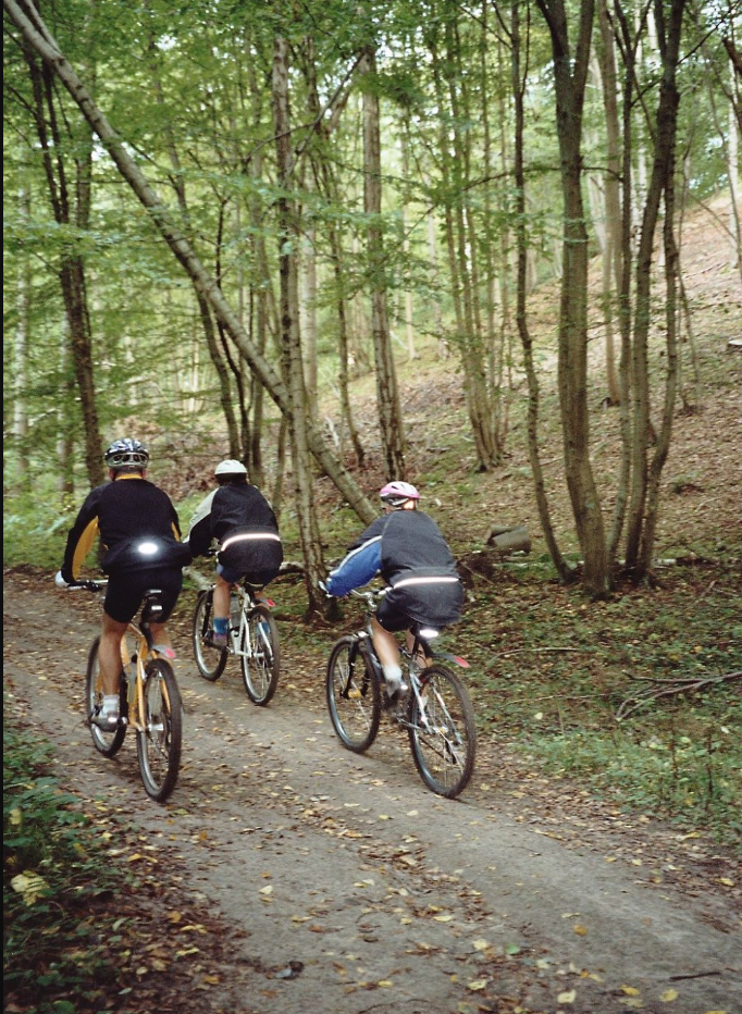 Beauvais-Randonnee-Cyclo-2005-VisitBeauvais--2-