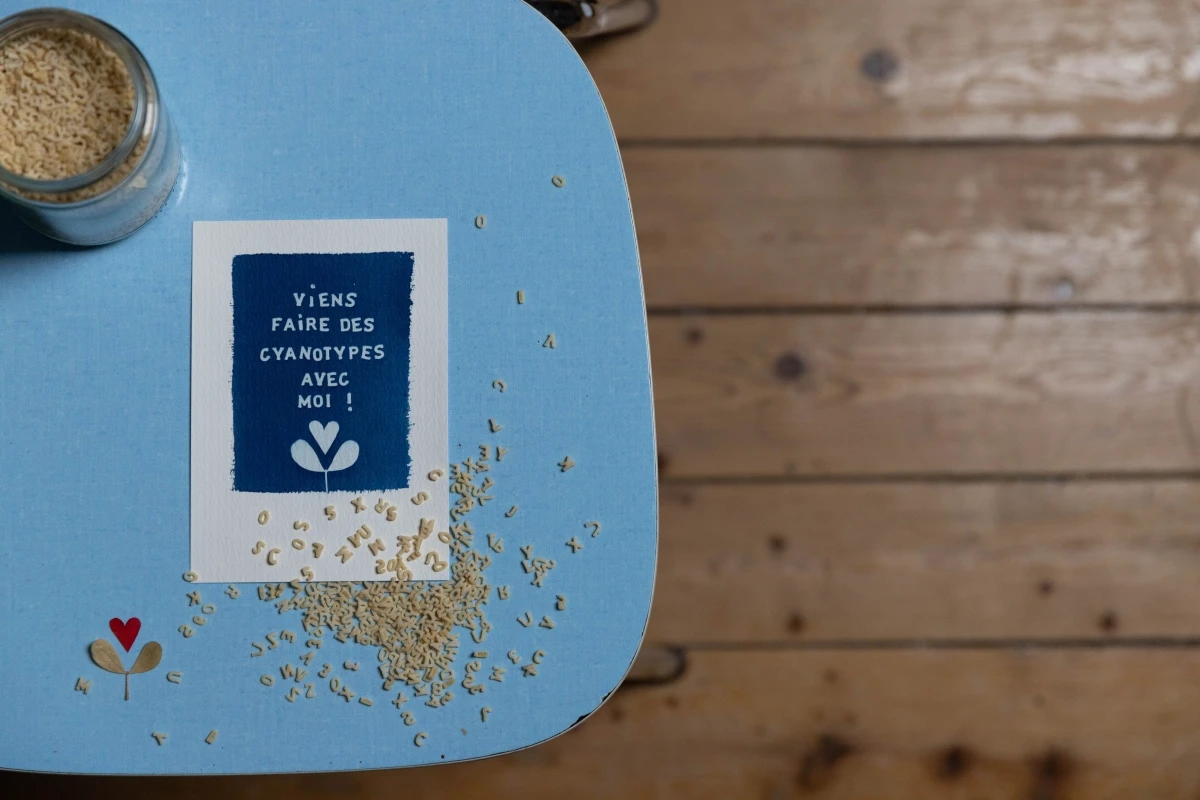 venez-faire-des-cyanotypes-une-autre-experience-de-la-photo_0_1