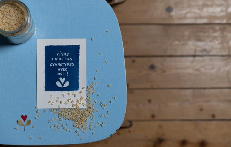 venez-faire-des-cyanotypes-une-autre-experience-de-la-photo_0_1