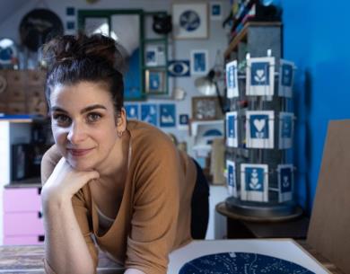 venez-faire-des-cyanotypes-une-autre-experience-de-la-photo_1_2