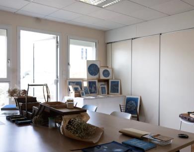 venez-faire-des-cyanotypes-une-autre-experience-de-la-photo_2_3