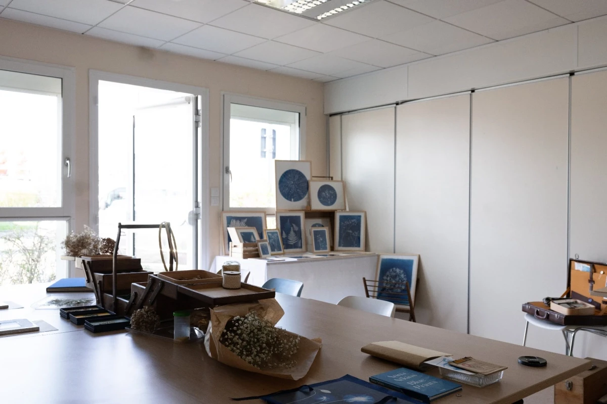 venez-faire-des-cyanotypes-une-autre-experience-de-la-photo_2_3