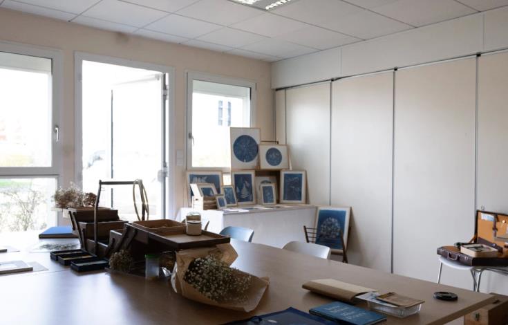venez-faire-des-cyanotypes-une-autre-experience-de-la-photo_2_3