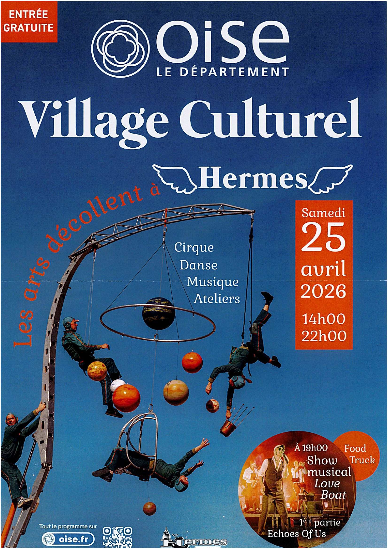 village culturel hermes 2026_page-0001