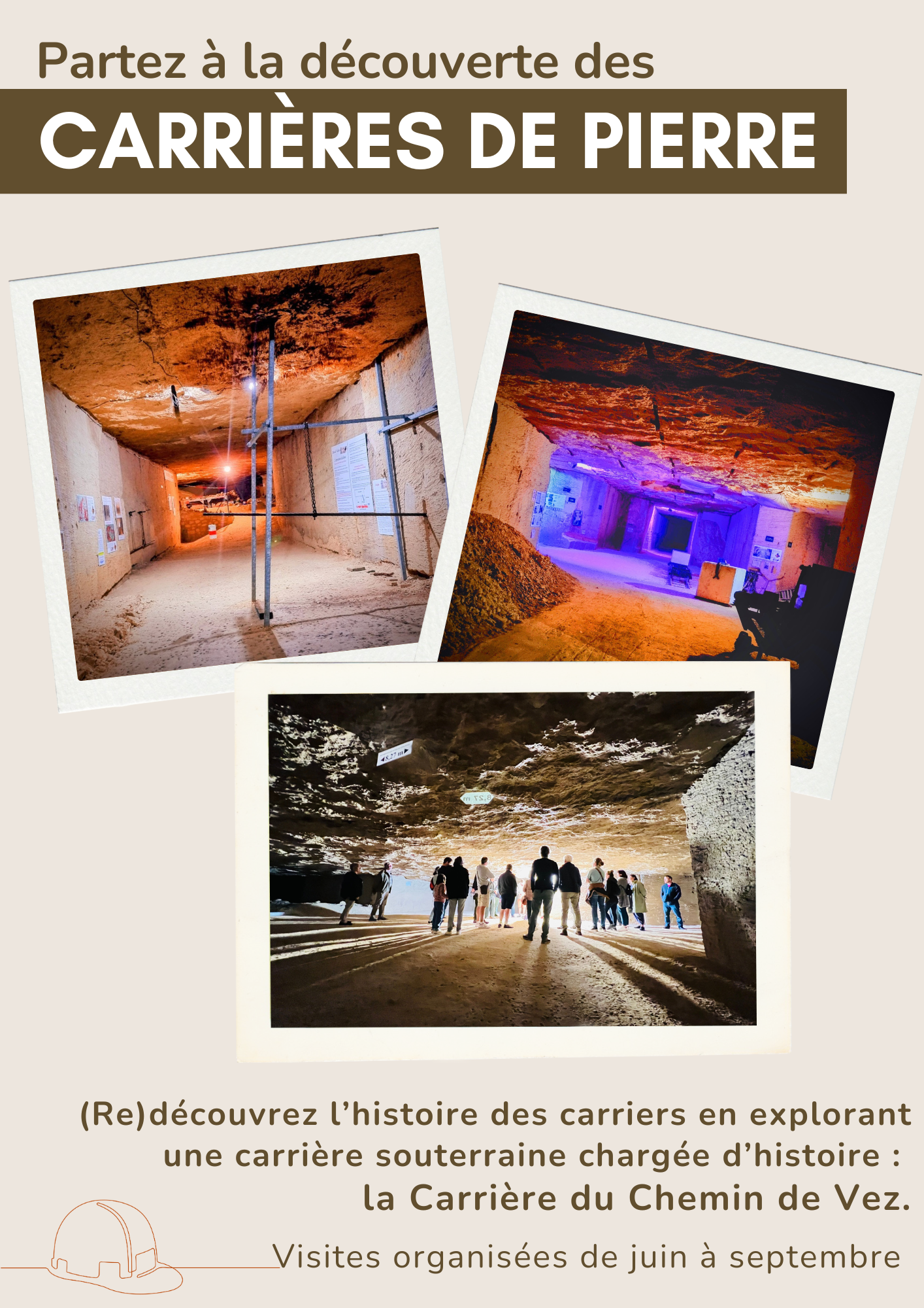 Visuels agenda site web - 3
