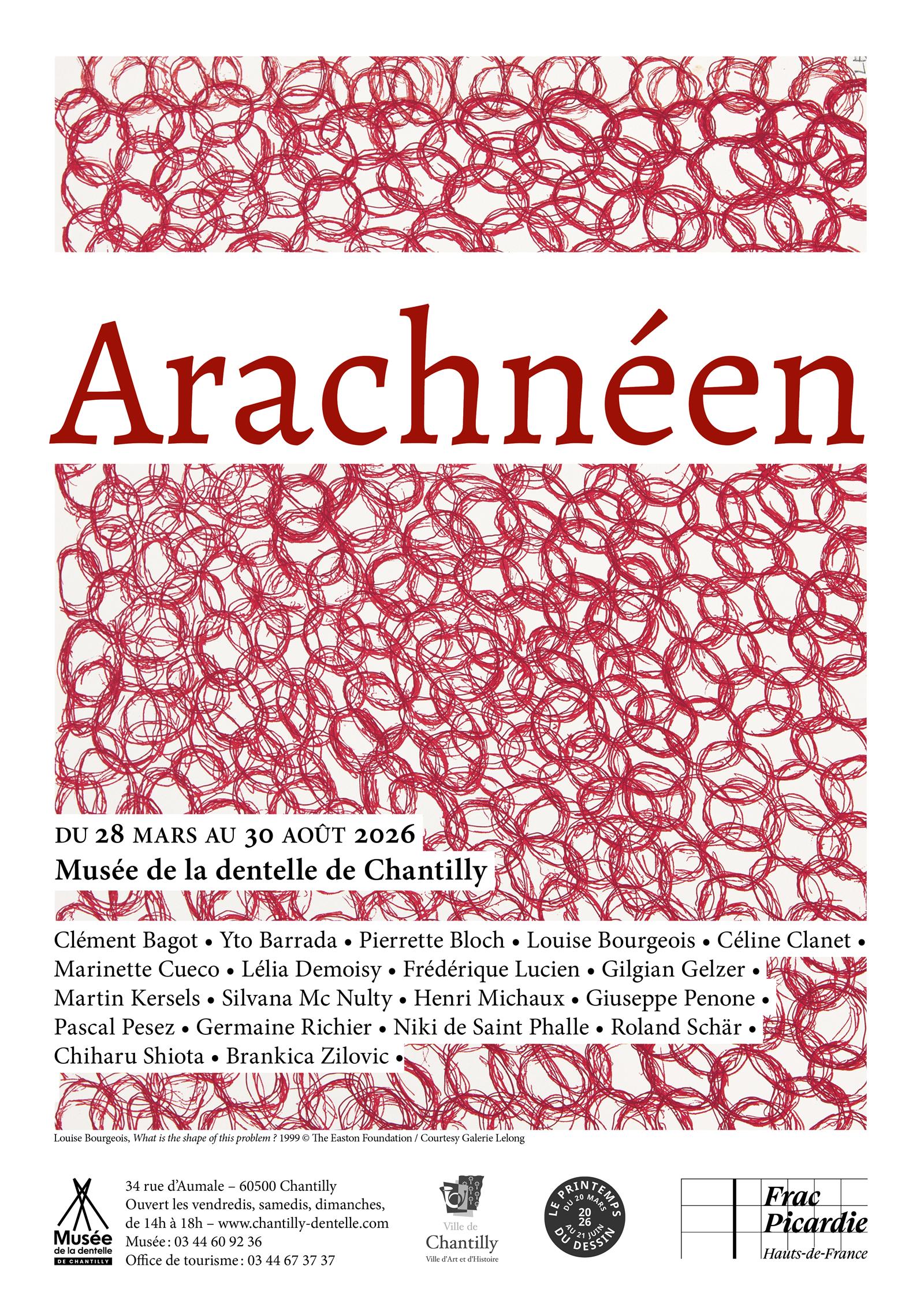 visuel Arachnéen musée dentelle Chantilly.pdf