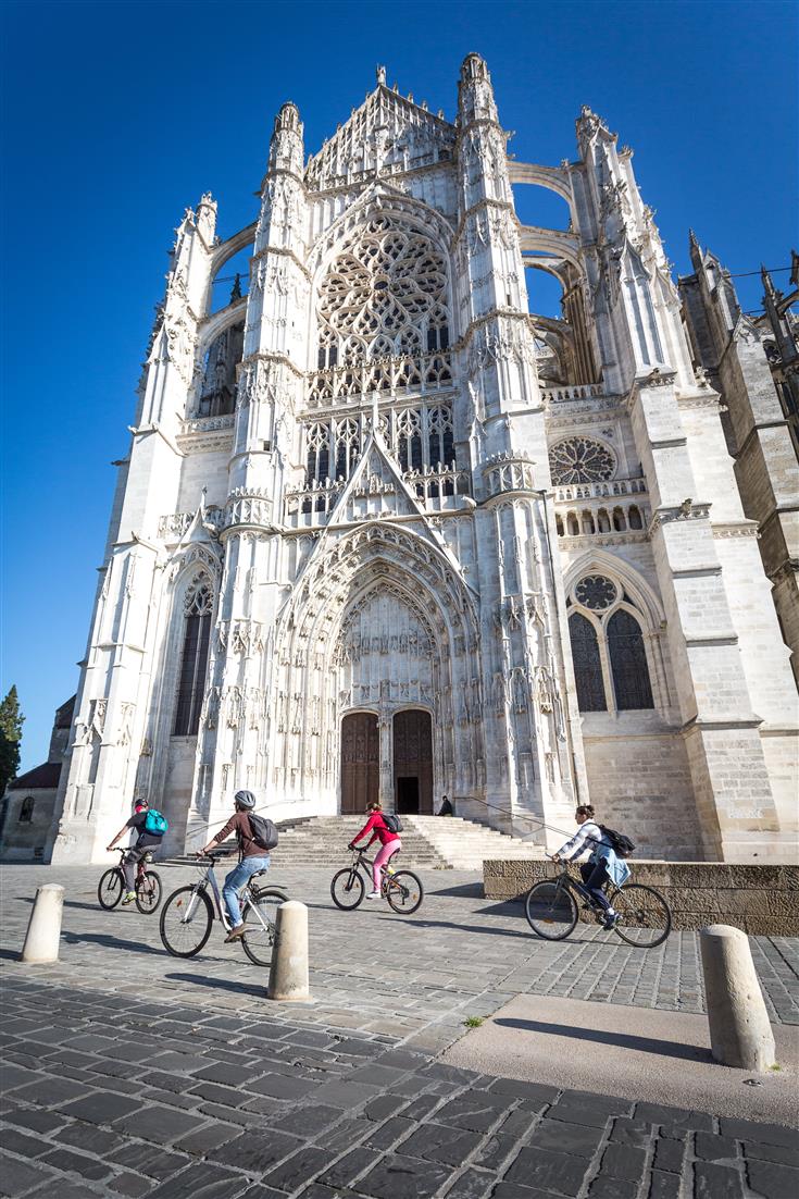 voies_vertes_londres-paris_oise_tourisme�2015_brunobeucher_027