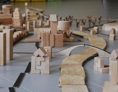 Nuit des Musées I Musée Antoine Vivenel