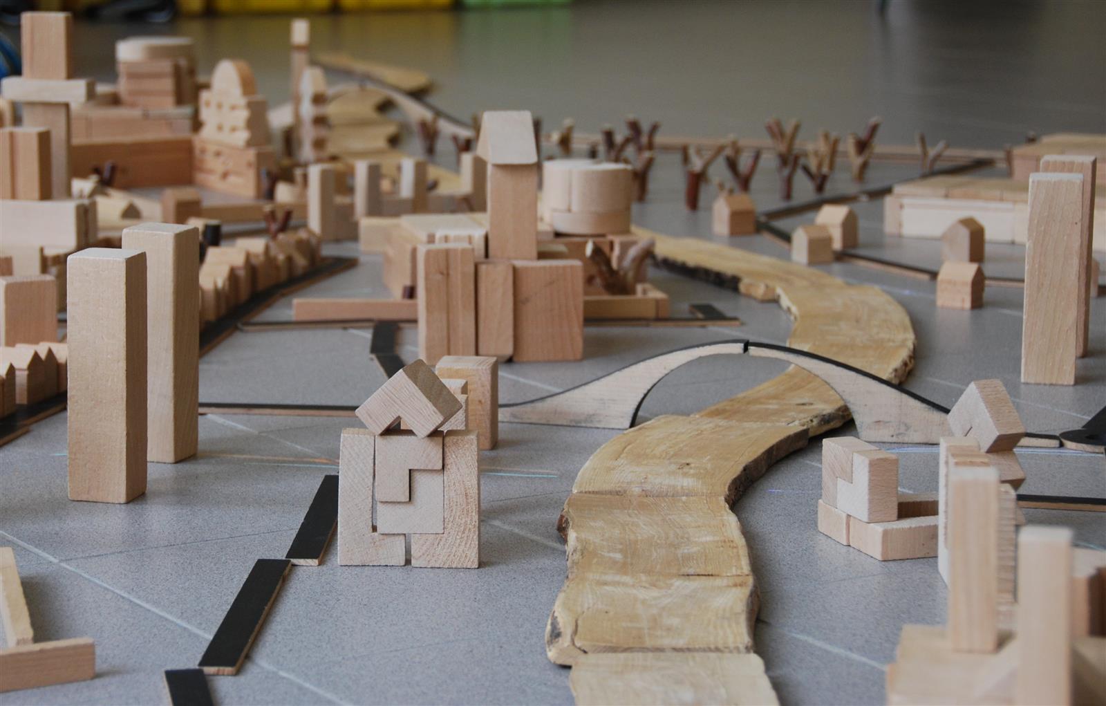 Nuit des Musées I Musée Antoine Vivenel